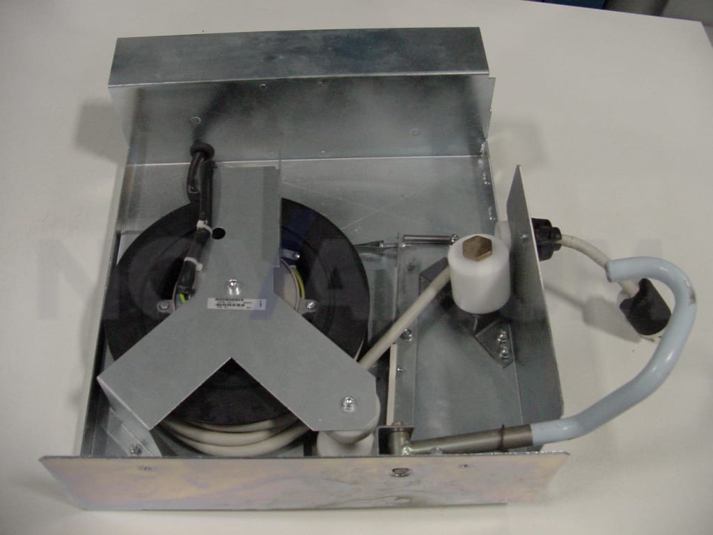 cable winder.JPG