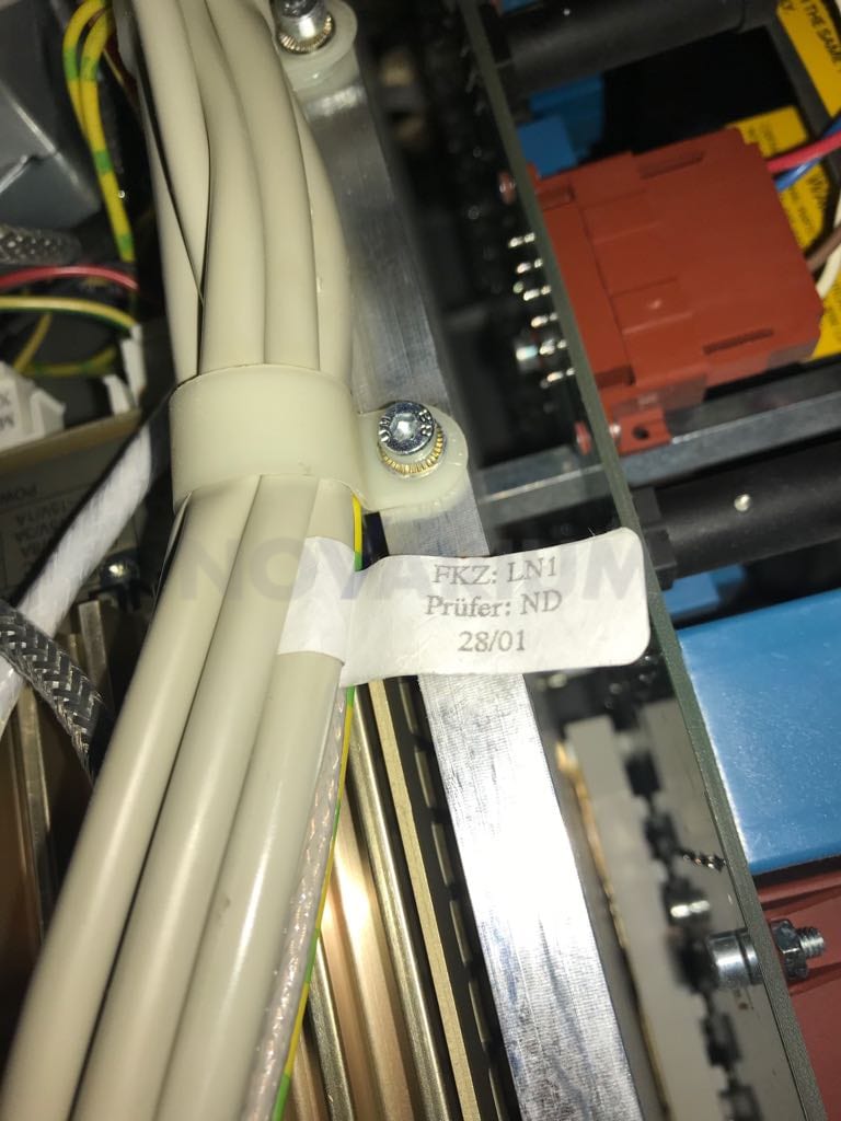 Siemens 3780629 - SG Cable between C-Arm and Generator (3).jpg