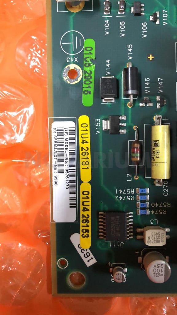 Siemens 5761270 - D100 Board.jpeg