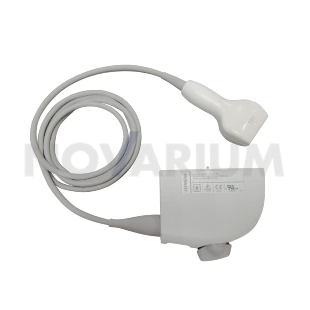 Siemens L10-5.jpg