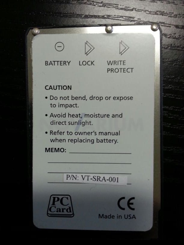GE VT-SRA-001 - PC Card with SW.jpg
