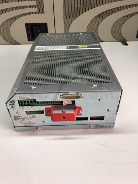 GE 5173778-2 - Auxiliary Unit for JEDY.jpeg