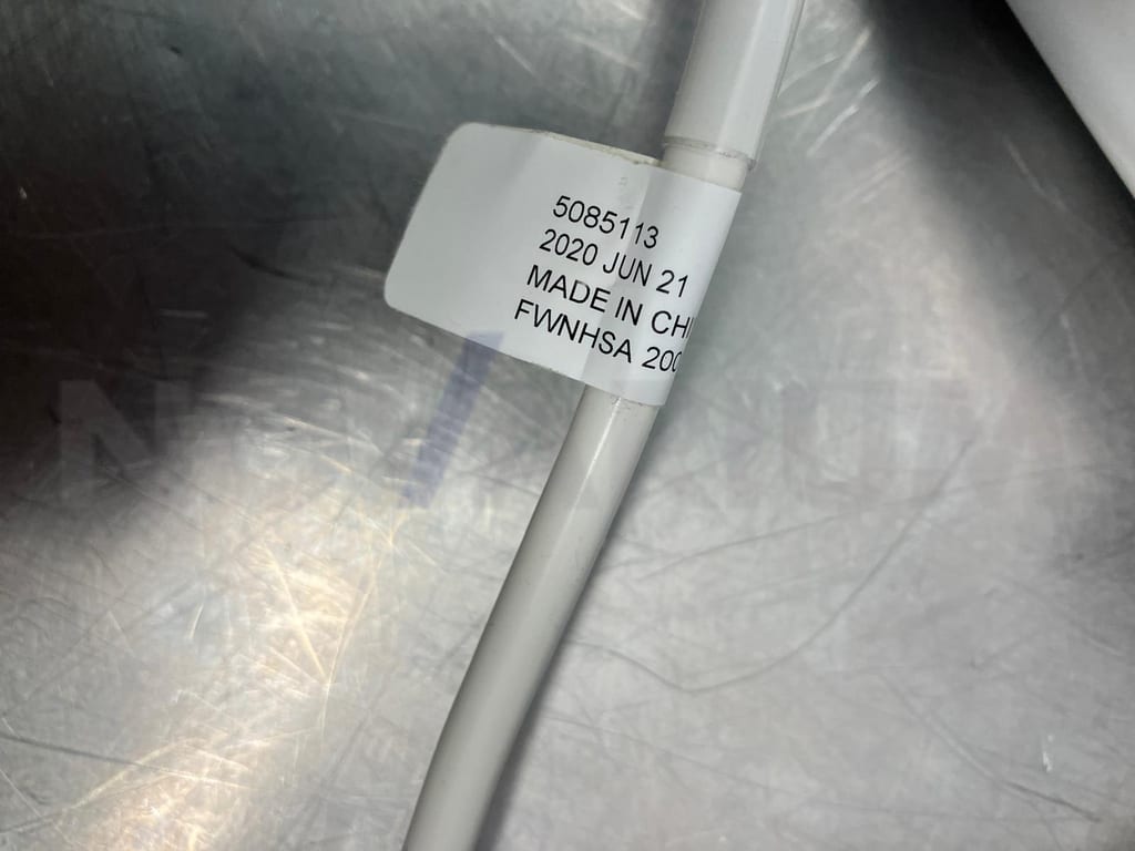 Hologic 28108 - C Arm and Keyboard Support (1).jpeg