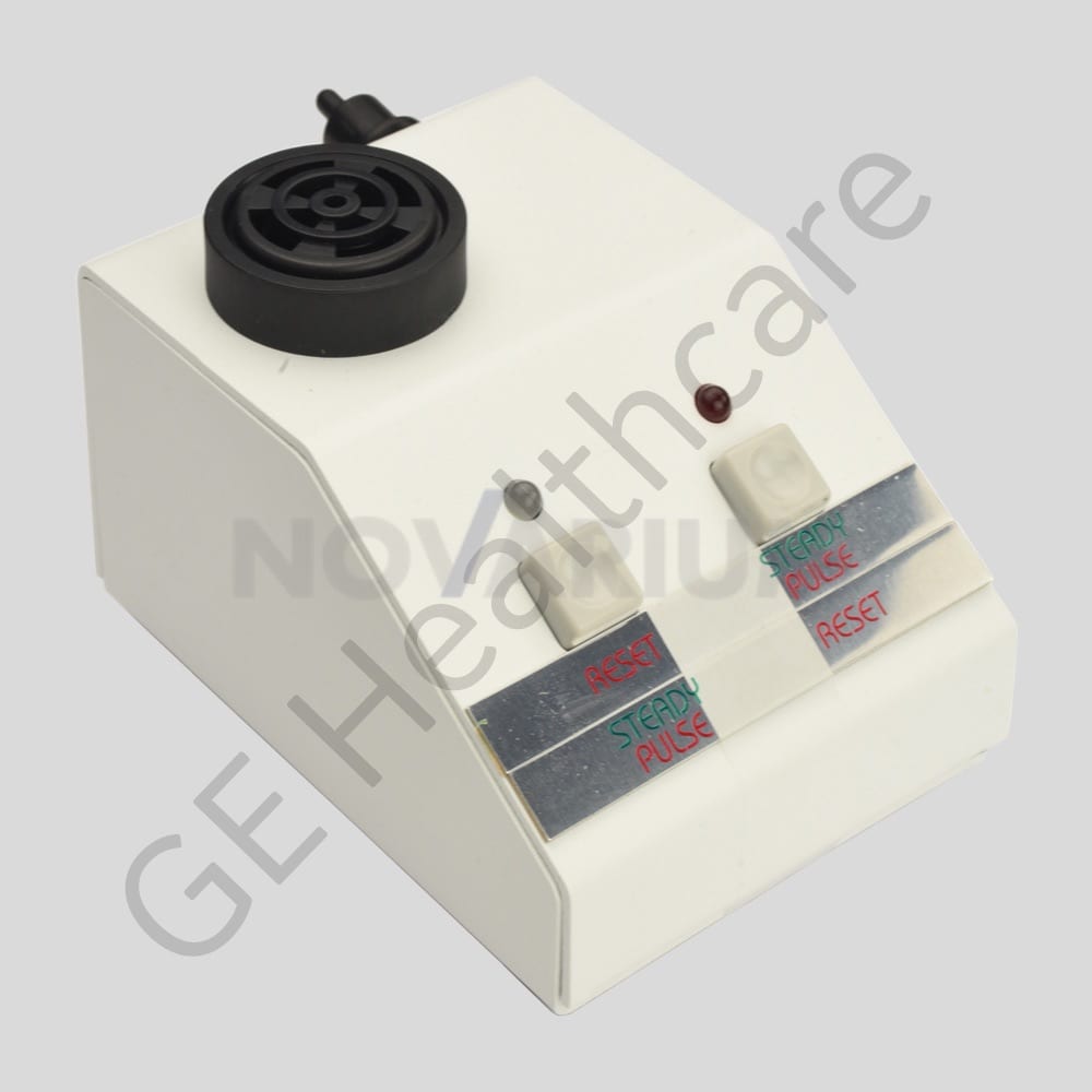 GE 46-317758P3 - Alarm Box Power Supply 12V 60Hz.jpg