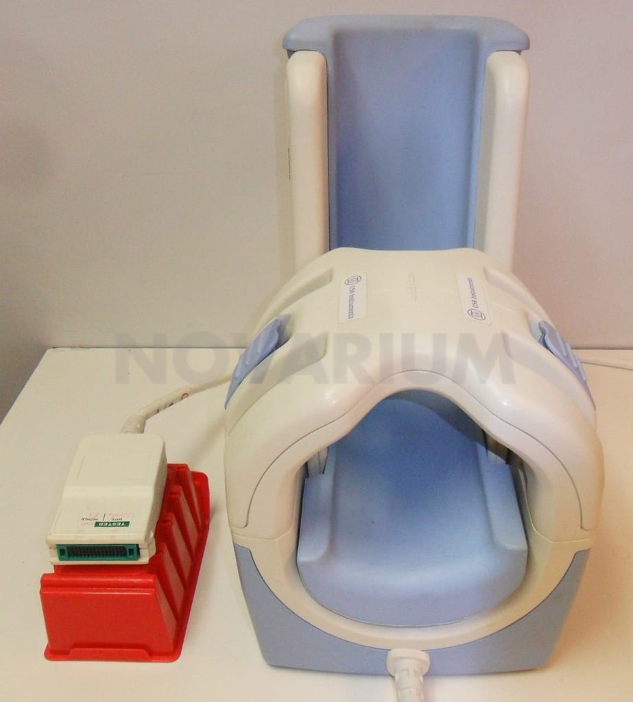 GE 2282858 - Knee and Foot Coil and 110157 Foot Attachment.jpg