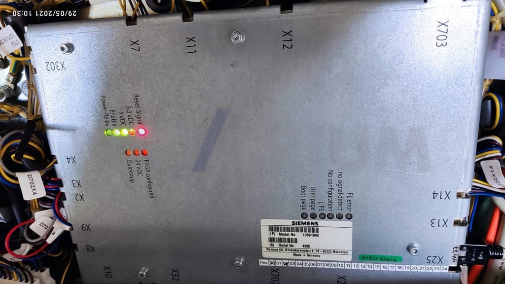 Siemens 10591900 - LMAS 3 D702.jpeg