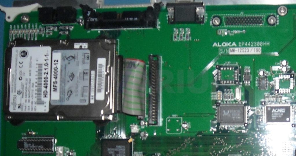 hdd_Cpu_detail.jpg