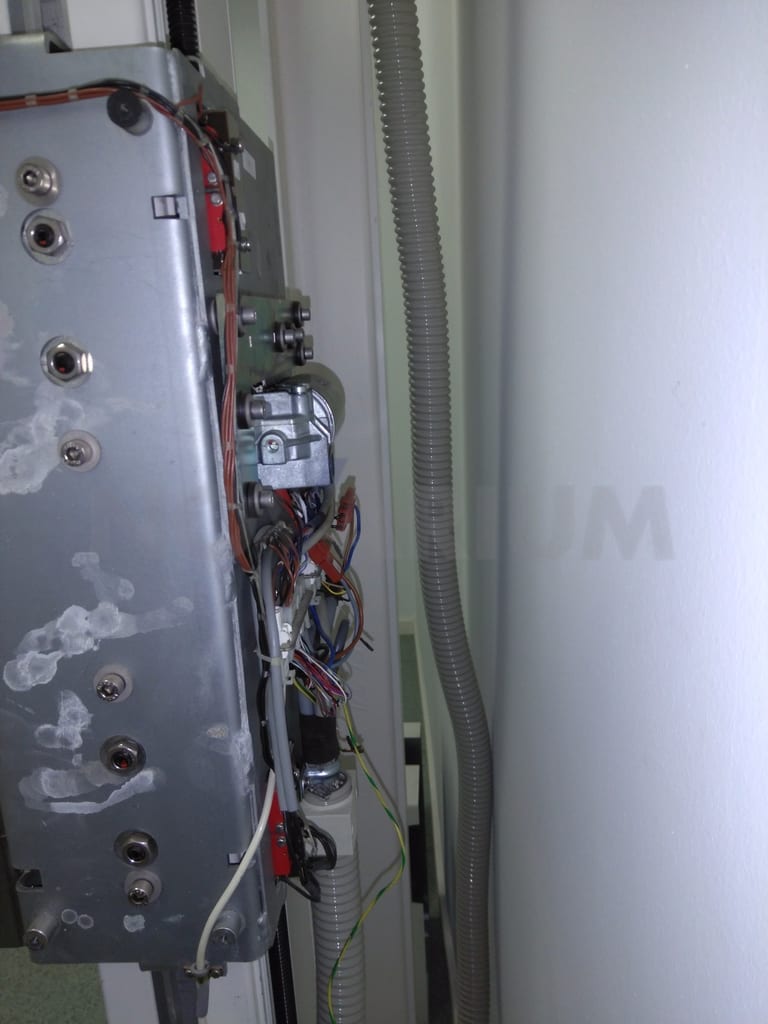 Siemens 1823249 - Motor (Vertical and Horizontal).jpg
