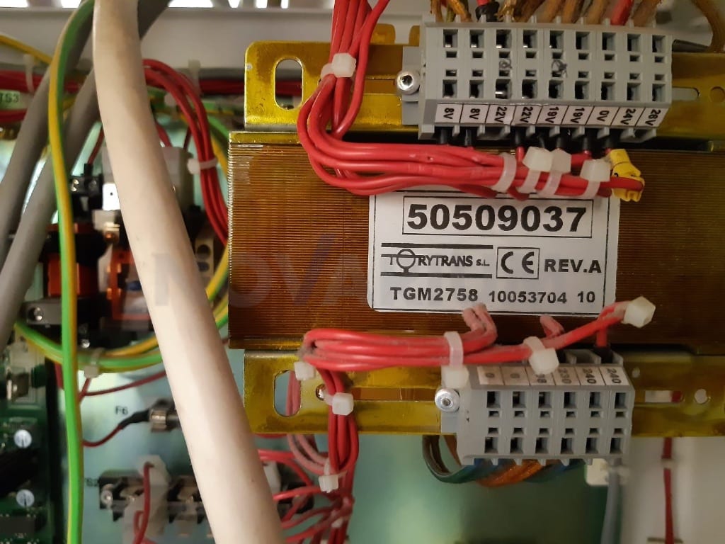 Agfa 50509037 - Transformer TGM2758.jpg