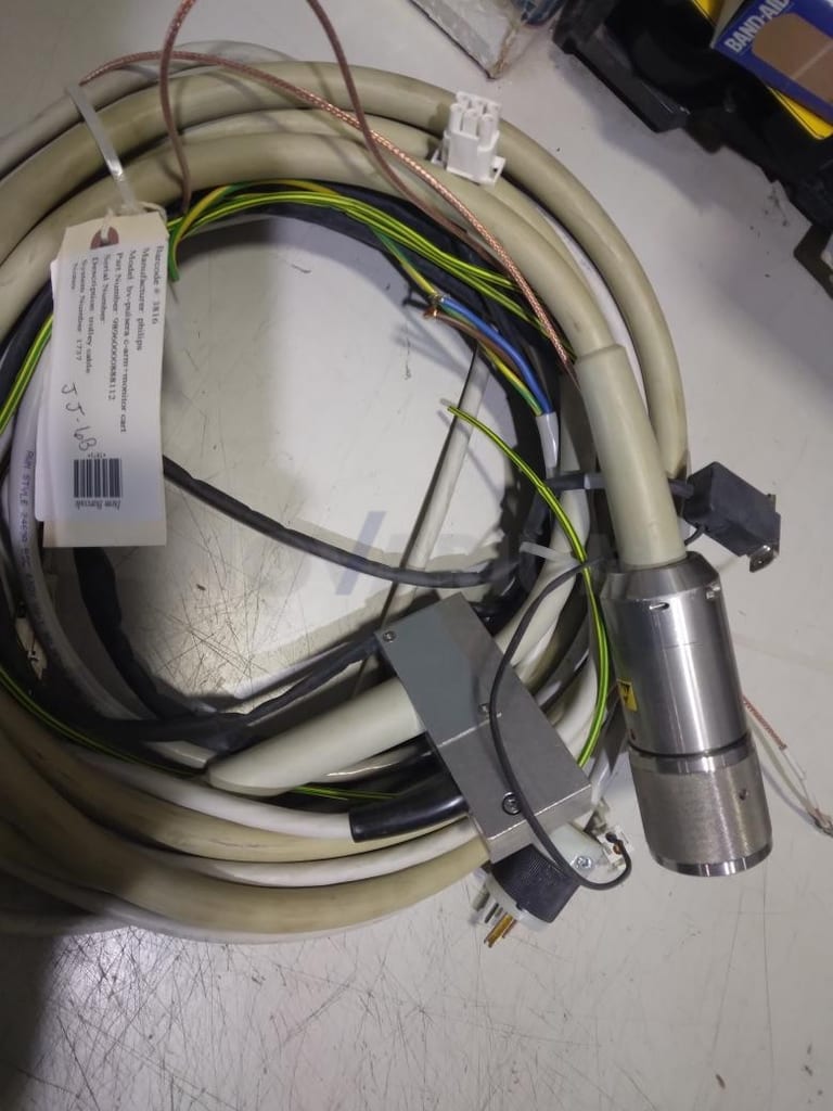 Philips 9896-000-08881 - Stand Trolley Cable, Mains (1).jpeg