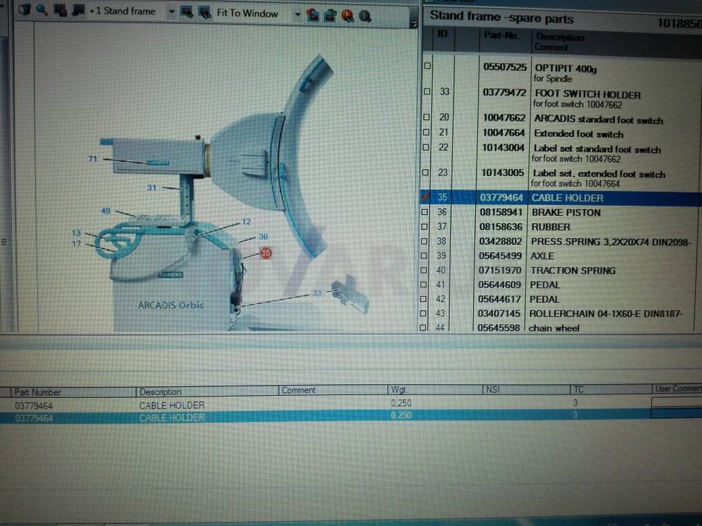 Siemens 7718211 SG Cable Manual info.jpg
