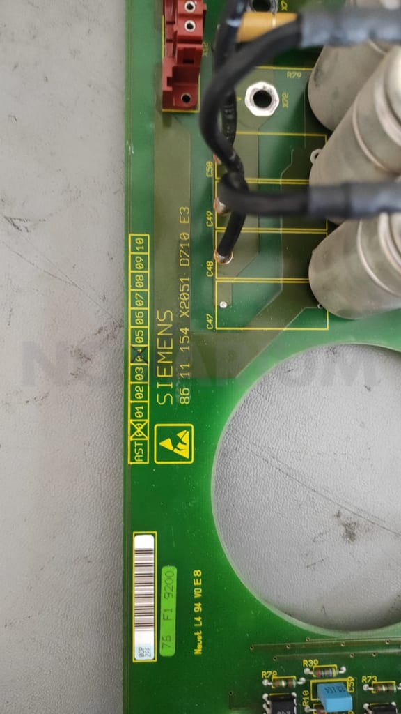 Siemens 8611154 - D710 Inverter Board.jpg