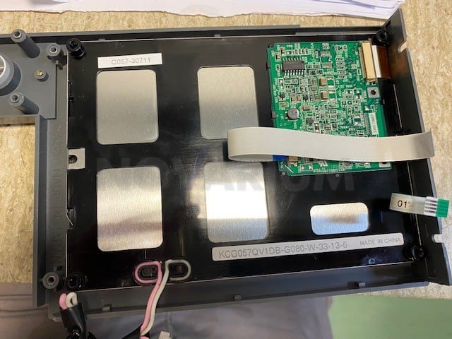 Fujifilm 849Y0097 - Touch Screen (2).jpg
