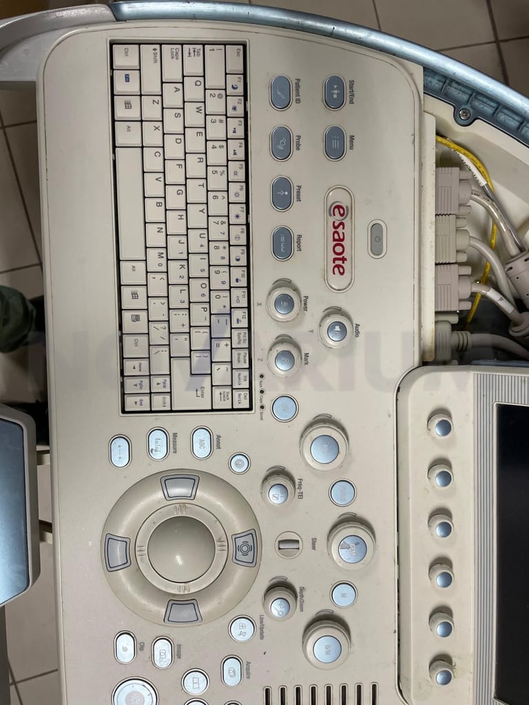 Esaote 221005950 - Complete Keyboard Group (1).jpg