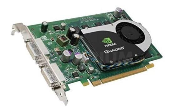 GE 5336507 - Graphics Card  .jpg