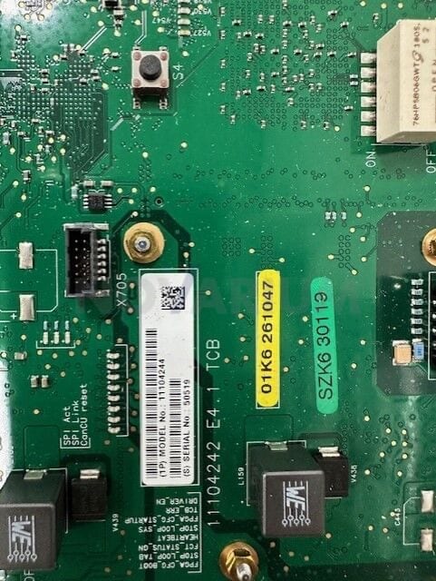 Siemens 11104244 - TCB Board.jpg