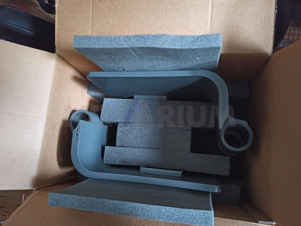Philips 4522-300-19961 - LCD Arm Assy 4522-300-19962.jpg