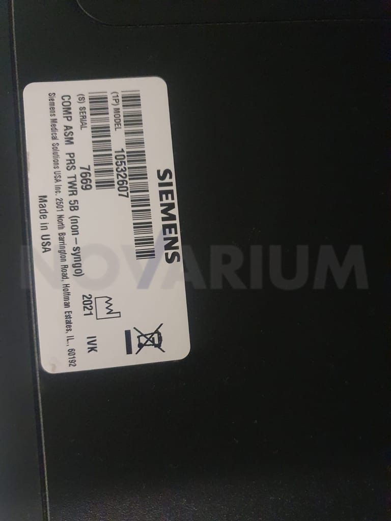 Siemens 10532607 - PC PRS TWR 5B.jpeg