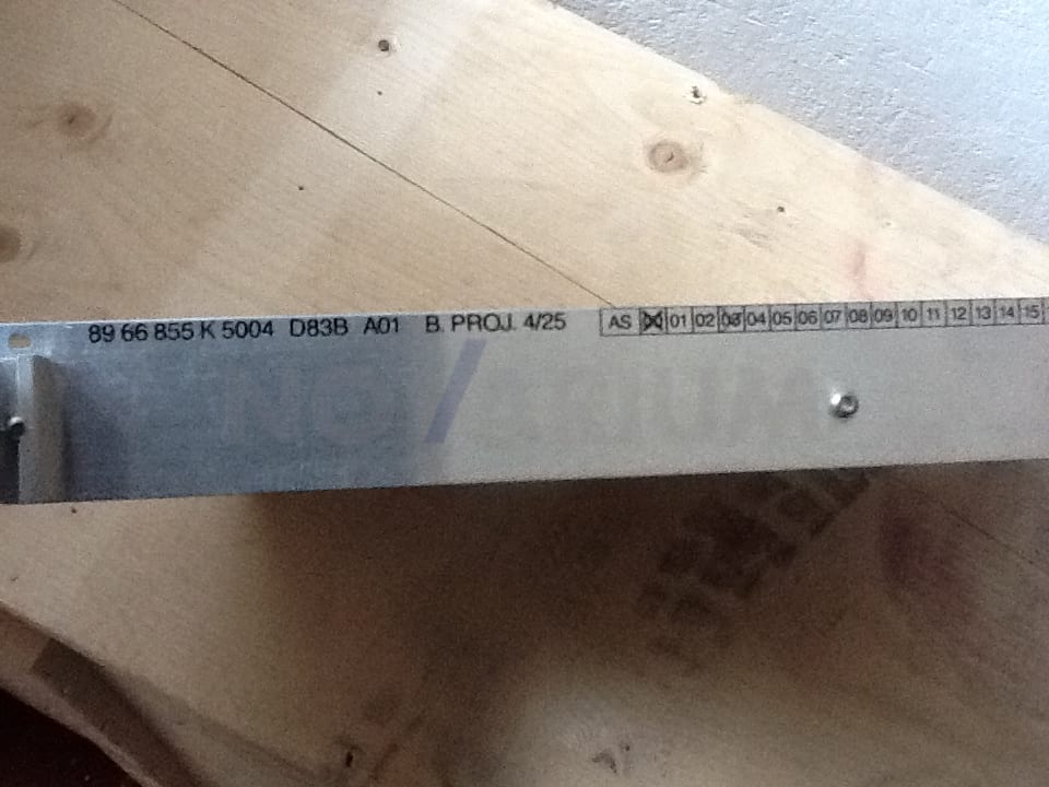 Siemens 8966855 - D83B Board (1).JPG