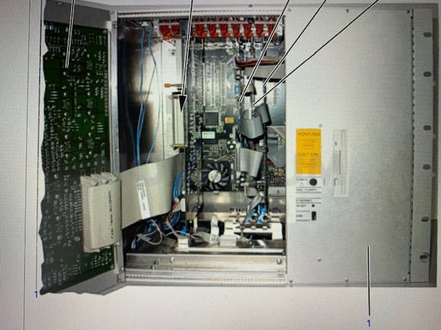 Siemens 7559169 - DH- RTC.jpg