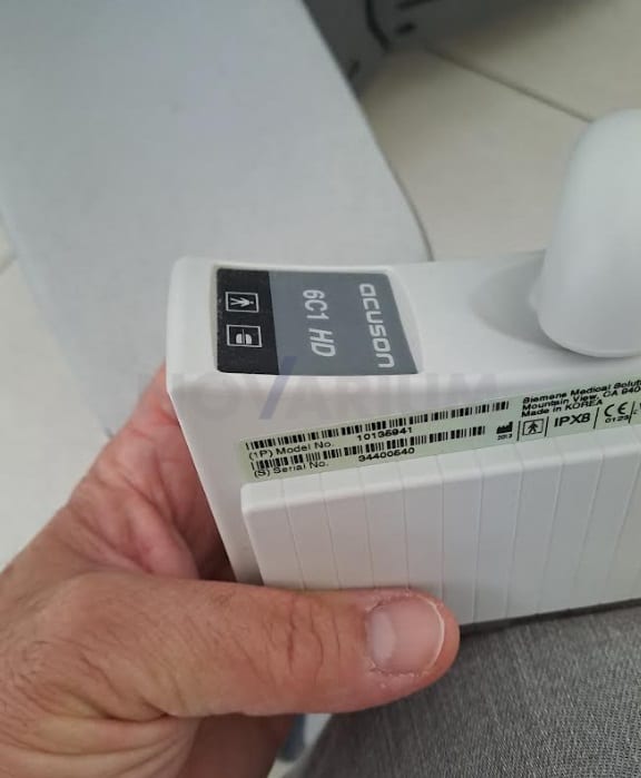 1 sonda bis.jpg