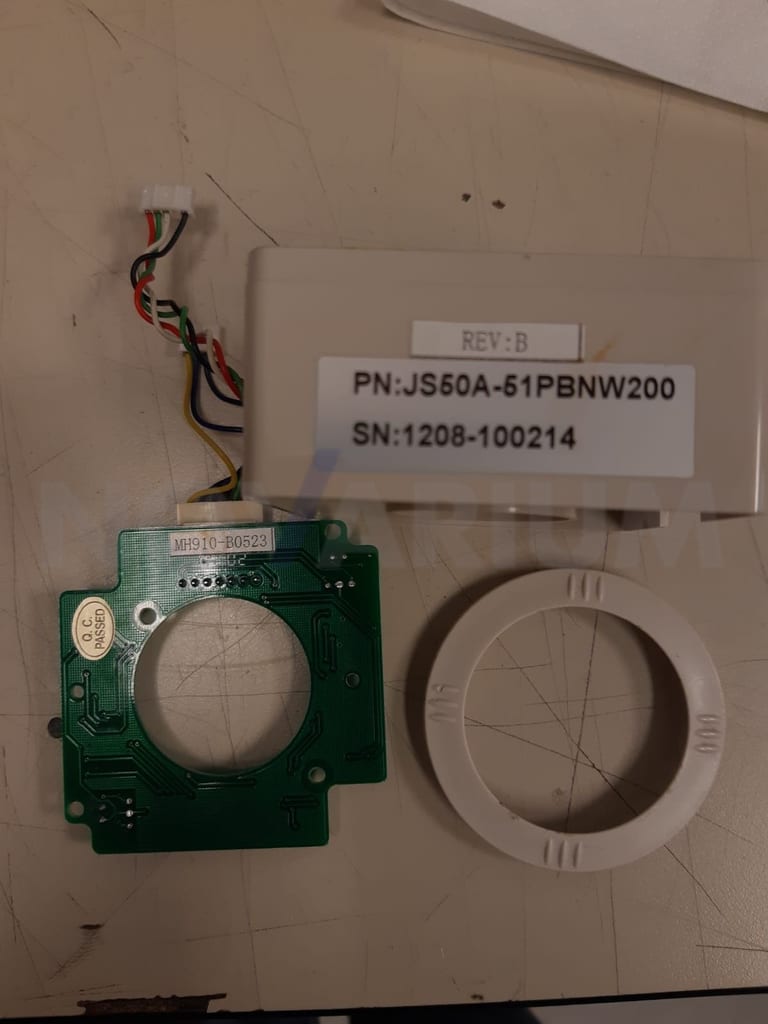 Esaote - Trackball.jpg