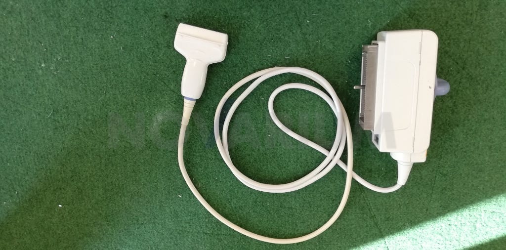 Aloka UST-567.jpg