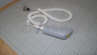 Siemens 10308200 - Handswitch.jpg