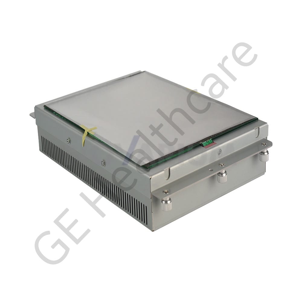 GE 5332266-4 - Gantry LCD Unit Positioning CJ, includes 5332268-4 CFast Memory.jpg