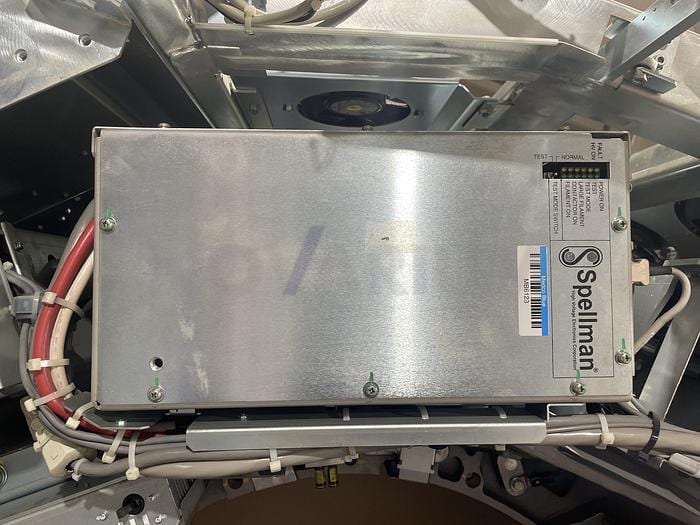 Toshiba PX71-08347 - AC Control.jpg