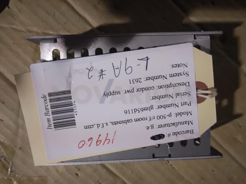 Philips 4598-008-30311 - Handswitch (5).jpeg