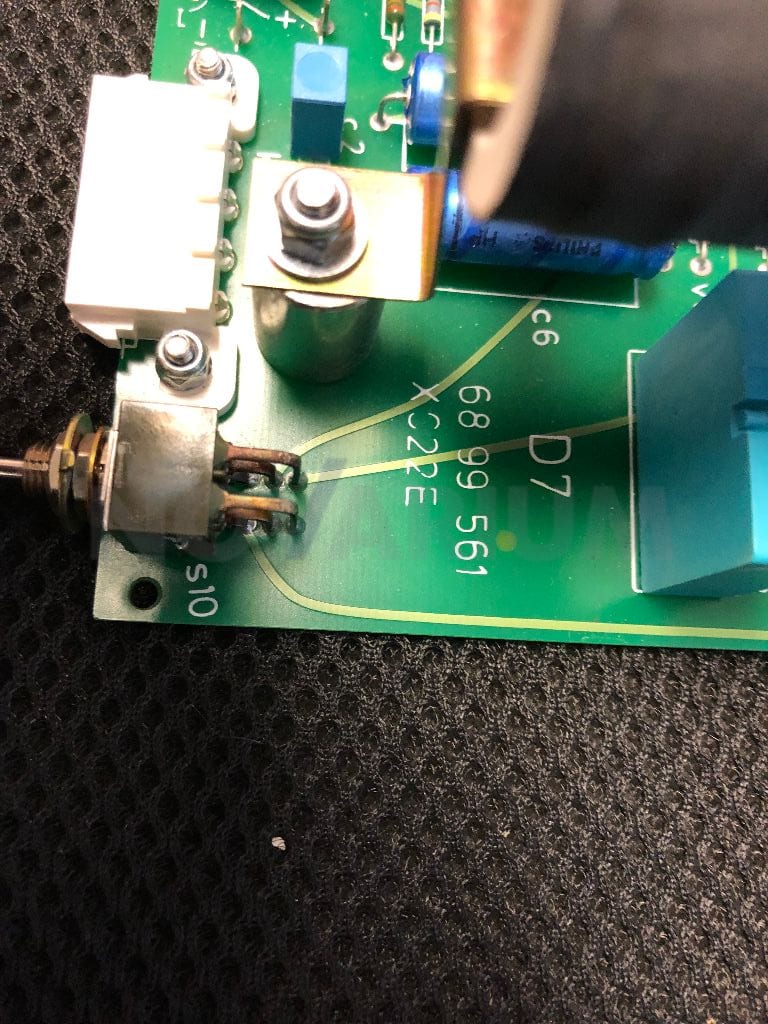 Siemens 6899561  - D7 Board  (1).jpg
