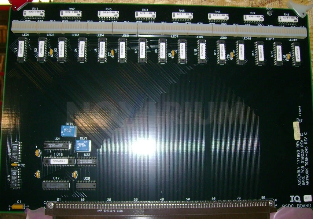 Picker 171998 PCB Assemply.JPG