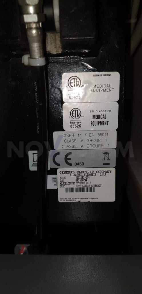 GE 5232083-100 - Radiator.jpeg