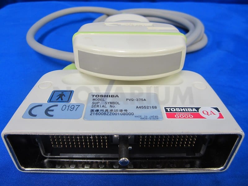 PVQ-375A A4552168.jpg