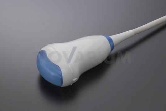 Aloka ASU-1014.jpg