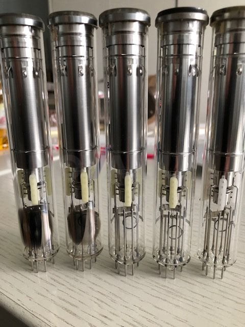 Philips 9300-694-30144 - Vidicon XQ1285 Camera Tube (3).jpg
