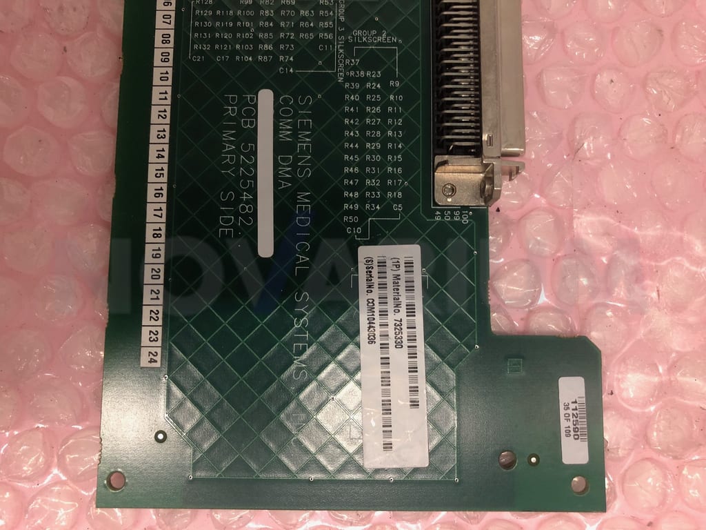 Siemens 07325330 - PCA Comm DMA Interface.jpeg