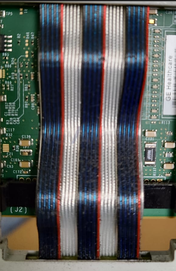 GE 5136400 - VDAS Sherlock Outer Module Class 2 .png