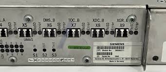 Siemens 8096211 - UMAR Kompo.jpeg
