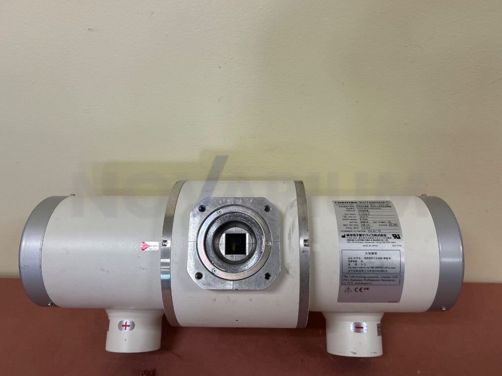 GE D3195T - Performix PRO VCT 100 Green ROHS.jpg