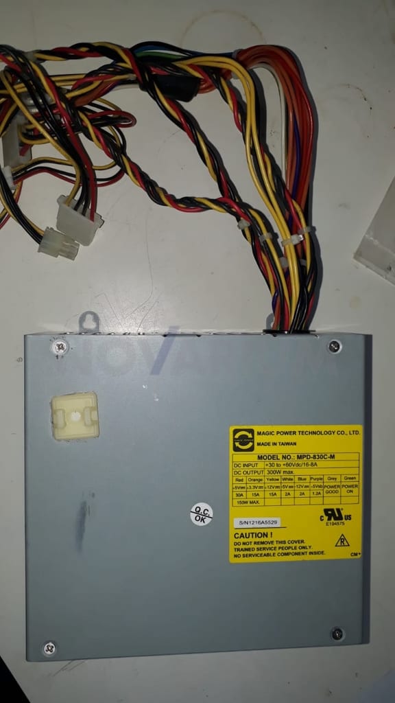Siemens MPD-830C-M - PC Power Supply Magic Power Technology.jpeg