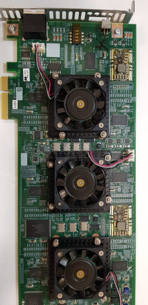 Toshiba PX74-11089 - Board (4).jpeg