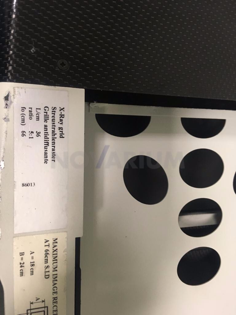 GE 81044 - Grid.jpg