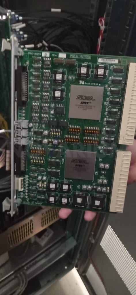 Toshiba PM43-08045 - GRCV7  PWB Assy (1).jpeg
