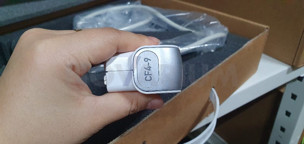 Samsung TZCF4-9 (1).jpg