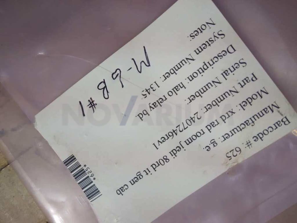 GE 2407246 - Halo Relay Board.jpeg