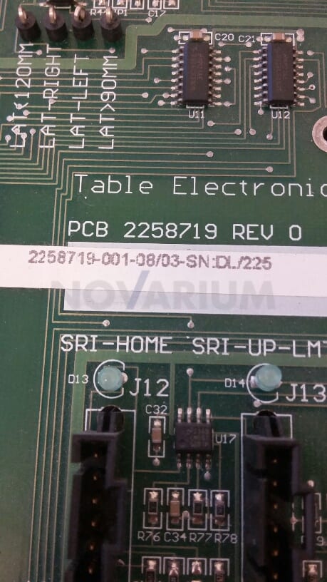 GE 2258719 - Table Electronic Board (1).jpg
