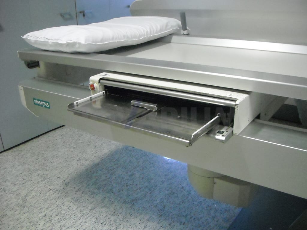 Siemens Code n/a Module Cassette Tray 2.jpg