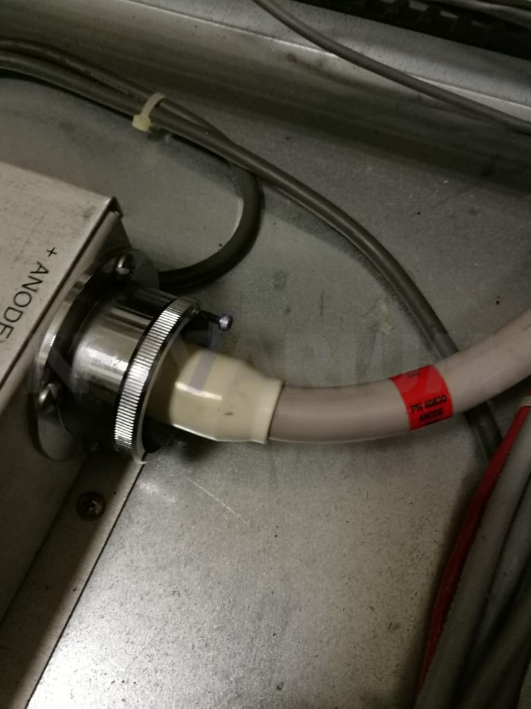 GE 40830 HV Cable positive (1).jpg